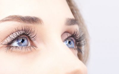 LASIK: One Patient’s Story